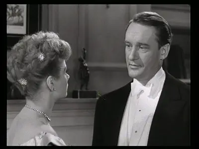 Lured (1947)