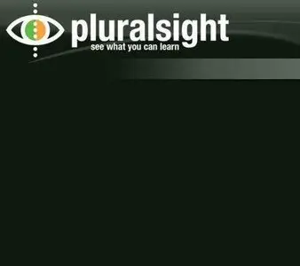 pluralsight - Introduction to Async and Parallel Programming in .NET 4
