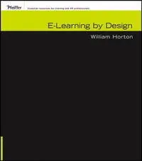 e-Learning by Design (Repost)