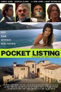 Pocket Listing (2015)