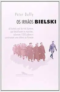 Os Irmãos Bielski