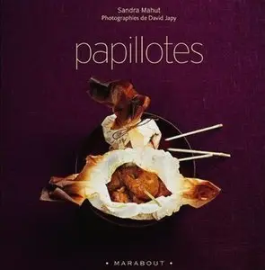 Marabout - Papillotes