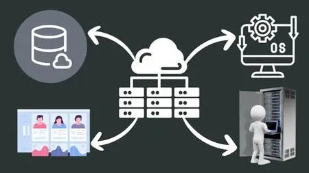 Mastering Oracle Enterprise Manager 13C