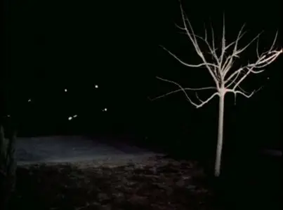 Dracula (The Dirty Old Man) (1969)