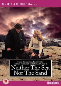 Neither the Sea Nor the Sand (1972)