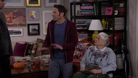 9JKL S01E08