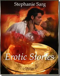 Erotic Stories (Repost)   