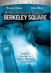 A Nightingale Sang in Berkeley Square (1979)