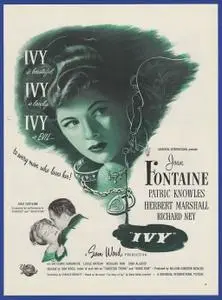 Ivy (1947)