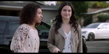 The Baxters S03E03