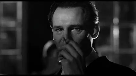 Schindler's List (1993)