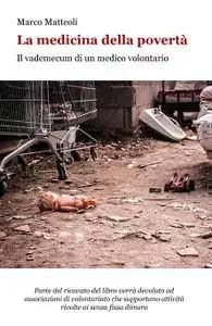 La medicina della povertà
