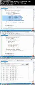 Pluralsight - jQuery Tips and Tricks