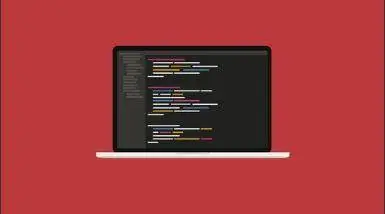 Learn Ember js from scratch