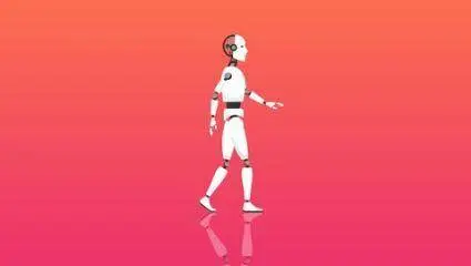 Artificial Intelligence #2: Polynomial & Logistic Regression