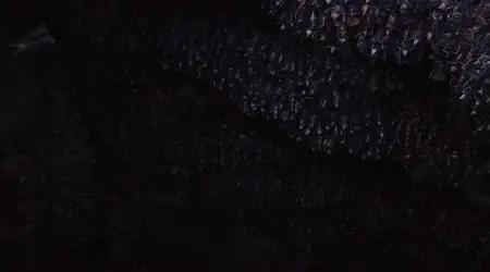Aswang (2018)