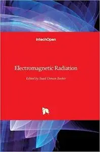 Electromagnetic Radiation