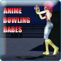 Reflexive Arcade Bowling Games AiO [vertigo173]