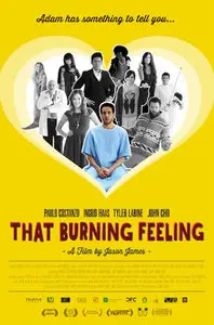 That Burning Feeling (2013)