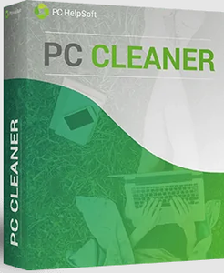 PC Cleaner Pro 9.6.0.4 Multilingual