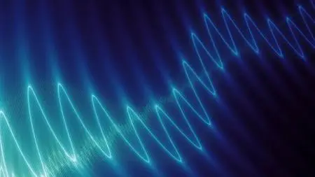 Acoustic Properties Of Sound