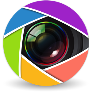 CollageIt 3 Pro 3.6.8