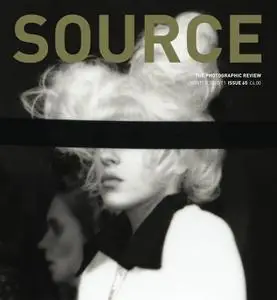 SOURCE - Winter 2010