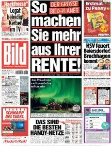 Bild - 12 Dezember 2016