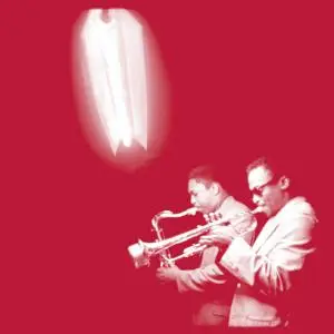 Miles Davis & John Coltrane - The Complete Columbia Recordings 1955-1961 (2002) {6CD Set, Remastered}