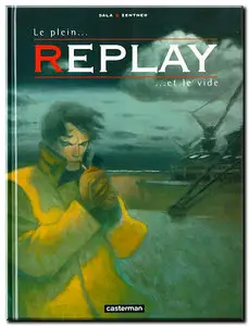Zentner & Sala - Replay - Complet - (re-up)