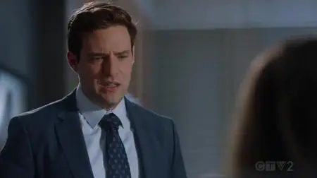 For The People S02E03