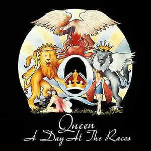 Queen - 40th Anniversary Royal Orb Limited Edition USB Gift Box (2011)
