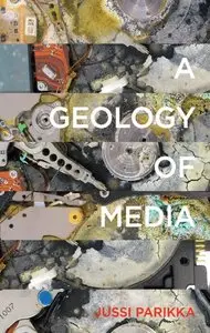 A Geology of Media (repost)