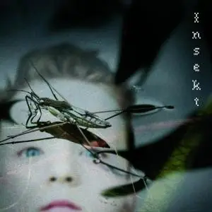 Carptree - 5 Studio Albums (2001-2010)