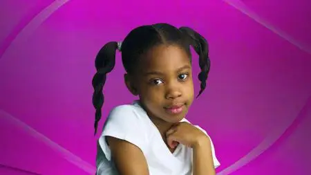 The Polite Child ( Level One )