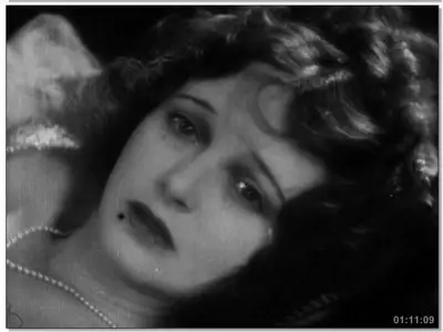 The Divine Lady (1929) - Frank Lloyd