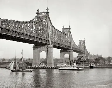 US early 20th century photographs (part 6)