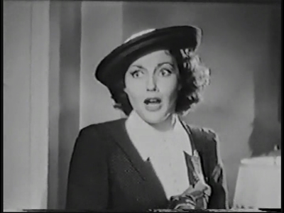 News Is Made at Night (1939)