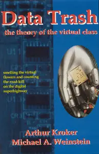 The Theory of the Virtual Class  