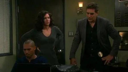 Days of Our Lives S53E95