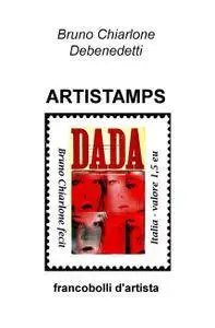 ARTISTAMPS