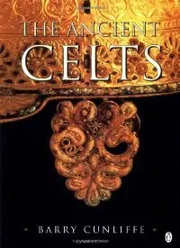 The Ancient Celts (repost)