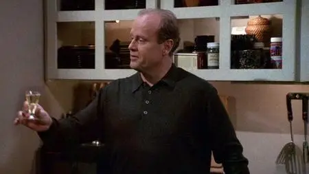 Frasier S08E17