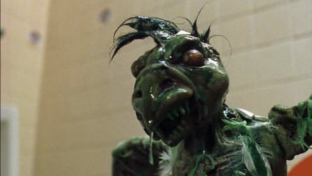 Poultrygeist: Night of the Chicken Dead
