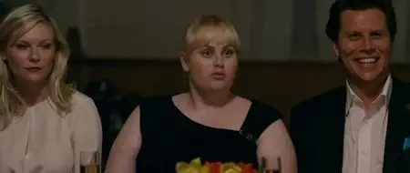 Bachelorette (2012)