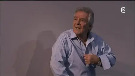 La vérité (2013)