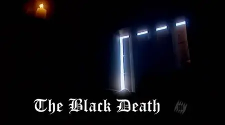 SBS - The Black Death (2003)