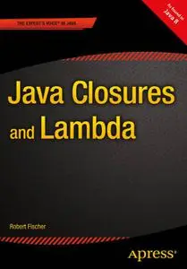 Java Closures and Lambda