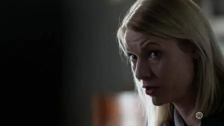 Homeland S07E01