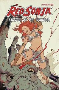 Red Sonja - Empire of the Damned 002 (2024) (4 covers) (digital) (The Seeker-Empire)